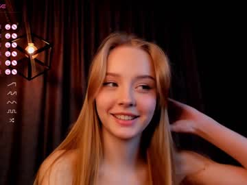 hot cam girl lolliis image #3874854