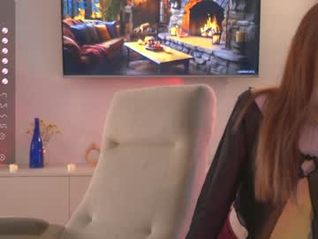 hot cam girl oki_dokie image #3798131