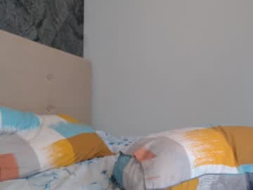hot cam girl sofia_sakura image #478150