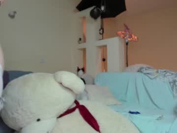 hot cam girl teeencute image #210067