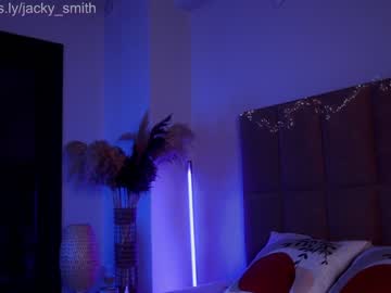 hot cam girl jacky_smith image #2861474
