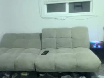 hot cam man tylerlive22 image #3988188