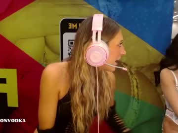 hot cam girl addisonvodka image #2291216