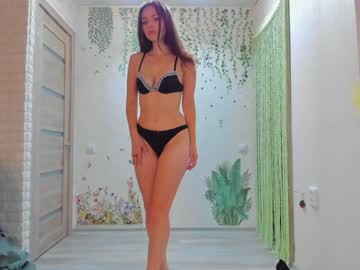 hot cam girl sunshine13_ image #2045670