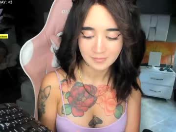 hot cam girl sugar_troubl3 image #1371957