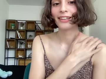 hot cam girl crown_of_vice01 image #3433623
