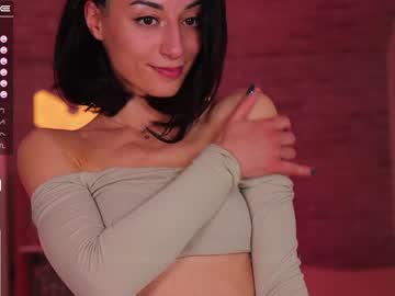 hot cam girl _darsy image #2894132