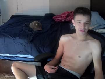 hot cam man letsplayblake image #1479044