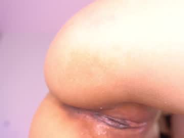 hot cam girl princessasiana image #2494690