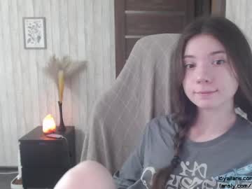 hot cam girl sexy_b0rsch image #3365112