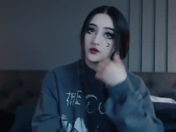 hot cam girl charlotte_germanotta_ image #3429622