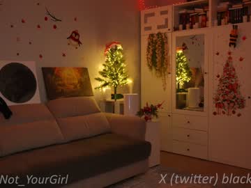 hot cam girl _blackbee_ image #4019219