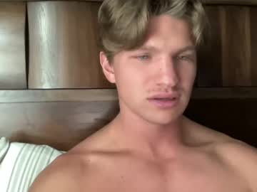 aestheticgod10 hot cam