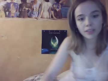 hot cam girl cute_alyssia image #3348266
