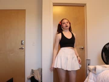 hot cam girl lexi_laine image #1822048