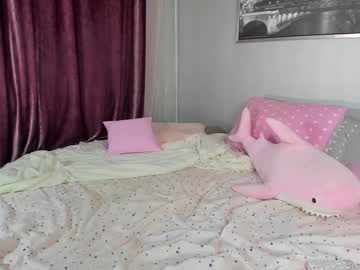 hot cam girl _mito_69 image #2230005