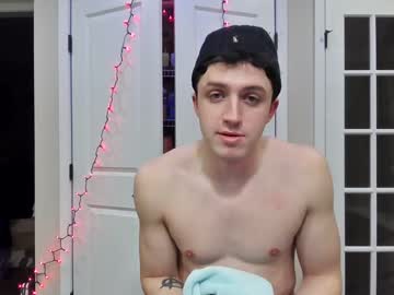 hot cam man mst8neigh image #3929979