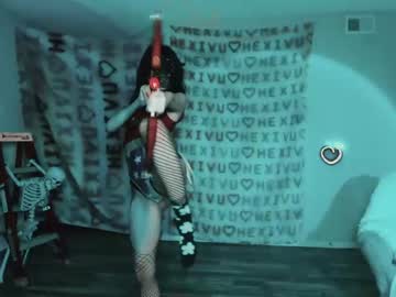 hot cam girl hexivu image #3532443