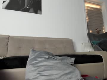 hot cam girl 9harlotte99 image #2358830