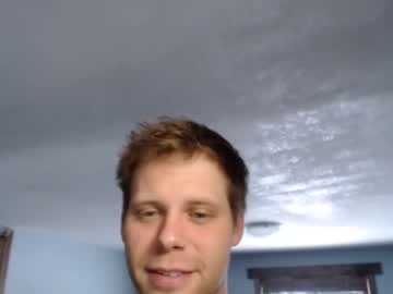 hot cam man lancehardin image #365615