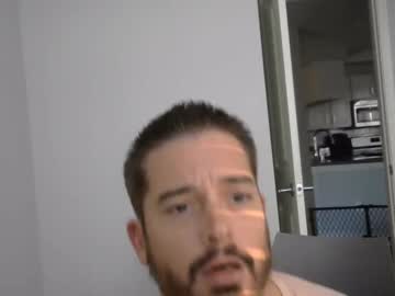 hot cam man biggin10inch image #2446503
