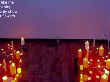 hot cam girl milablush image #2403844