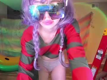 hot cam girl salemhex image #2877493