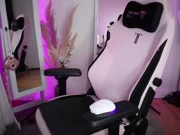 hot cam girl strawberryjamx image #3153485