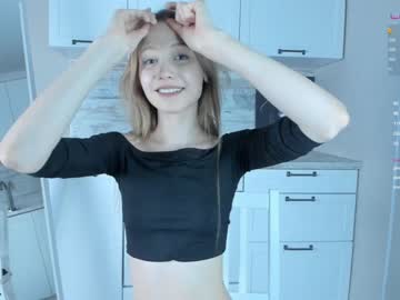 hot cam couple beverlyvega image #2047036