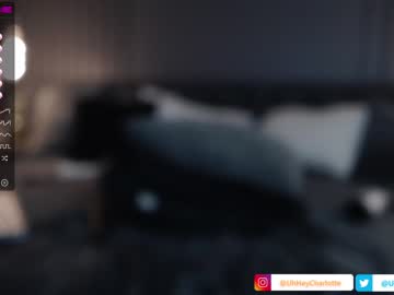 hot cam girl charlotte_germanotta_ image #1930498