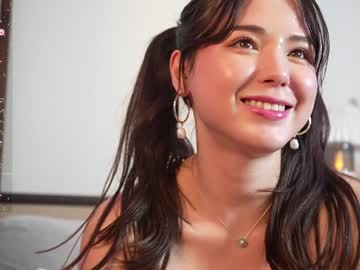 hot cam girl ellieintokyo image #3643916