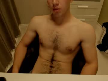 hot cam man ten_890 image #3289633