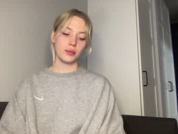 hot cam girl angel_from_sky image #1347780