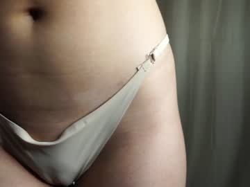 hot cam girl cassandra_diaz image #4476969