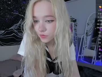 hot cam girl irma_bell image #2616134