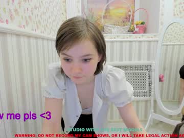hot cam girl sheila_coy image #926922