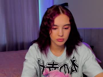 hot cam girl angella_kleee image #3815041
