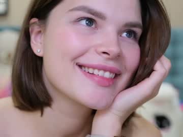 hot cam girl love_you_to123 image #179328