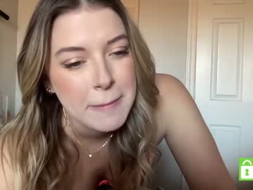 hot cam girl rileydepp image #4086201