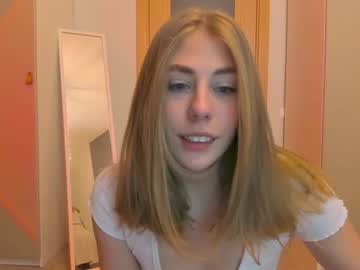 hot cam girl _strawbeerry_ image #2924654