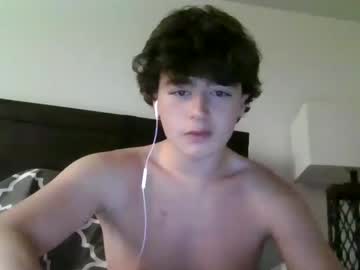 hot cam man leobf image #2563327