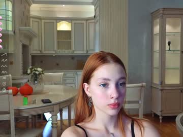 hot cam girl shirleywhitney image #3712966