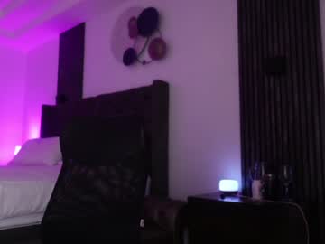 hot cam girl missksavage image #4086235
