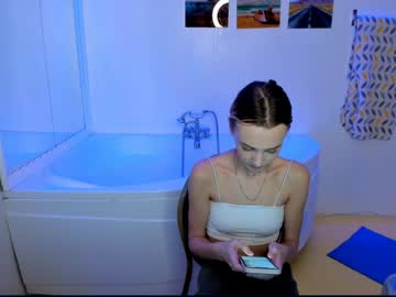 hot cam girl xoanetta image #361450