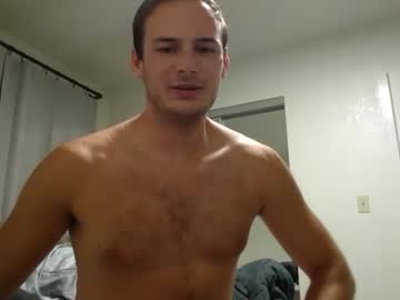 tannerford hot cam