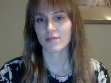 hot cam girl veronicaisbackkk image #2563101