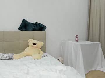 hot cam girl yana_squrel_22 image #2345644