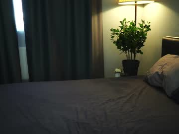 hot cam girl tessarosse_ image #3452157