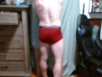 blondebod hot cam