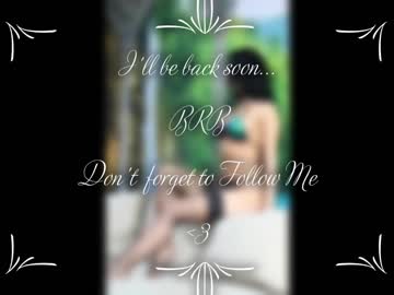 hot cam girl krisi_kiss image #154466